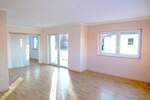 Etagenwohnung Obergurig Singwitz - 3 Zimmer, 90 m&sup2;, 900&euro; | Angebot:25696418
