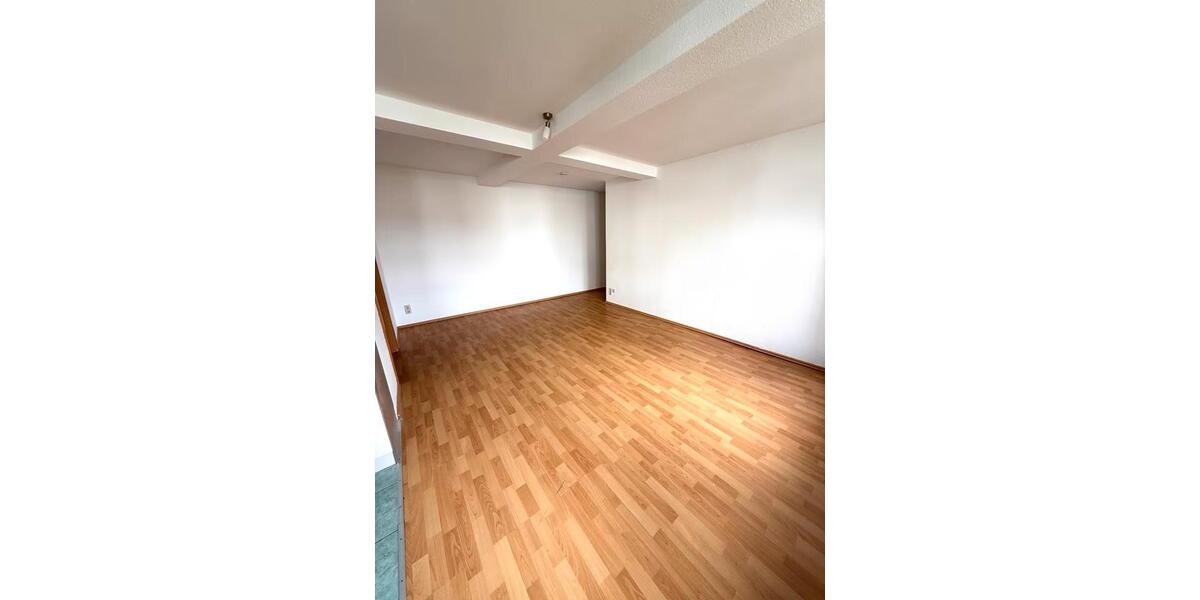 Etagenwohnung Stendal - 1 Zimmer, 36 m&sup2;, 455&euro; | Angebot:25841038