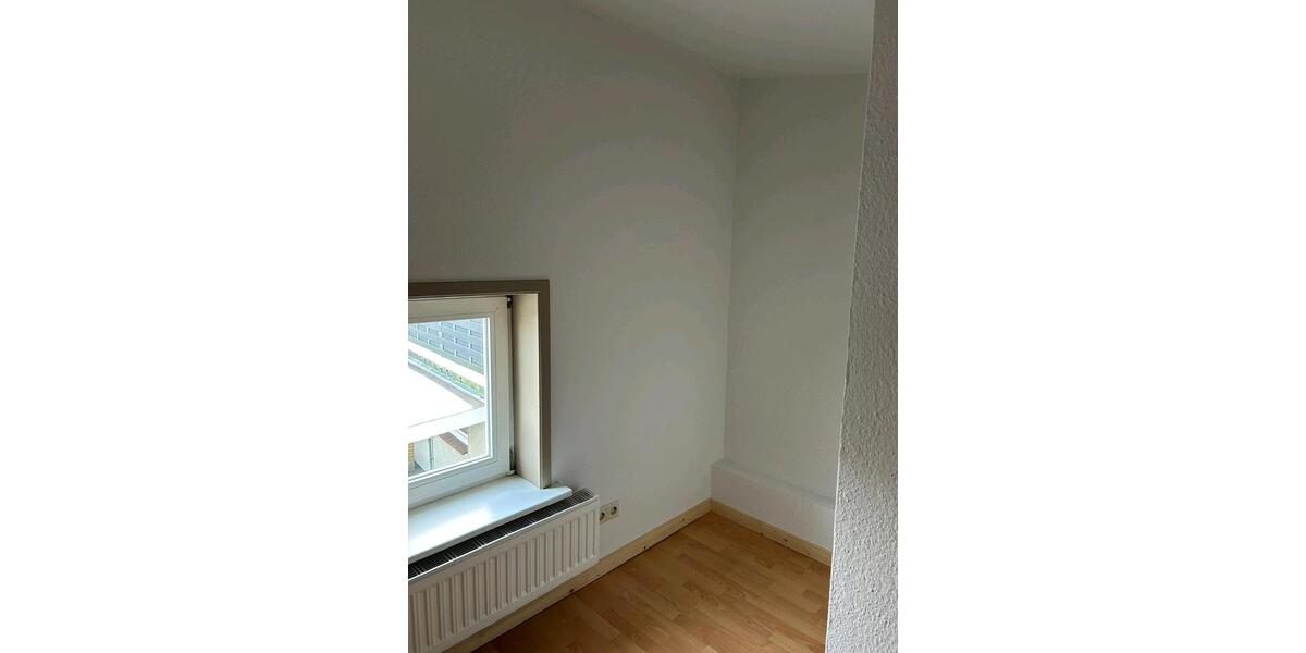 Etagenwohnung Niebüll - 3 Zimmer, 83 m&sup2;, 620&euro; | Angebot:25125357