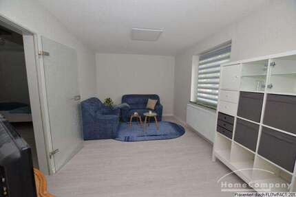 Zimmer Stuhr - 2 Zimmer, 790&euro; | Angebot:25939586