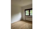 Etagenwohnung Hamburg Billstedt - 4 Zimmer, 120 m&sup2;, 2.500&euro; | Angebot:26368647