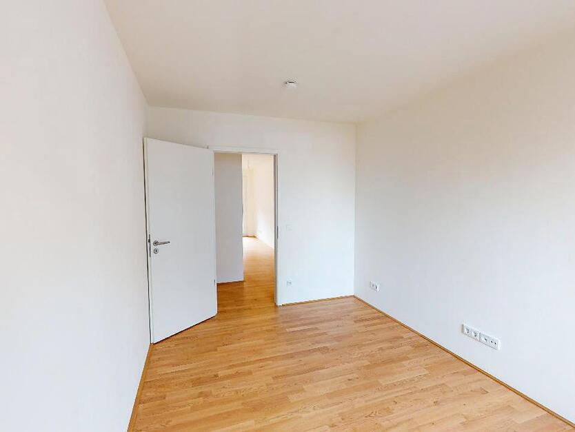 2 mietfreie Monate! Kompakte 3-Zimmer-Wohnung ab sofort verfügbar! zimmer