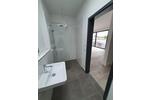 Einfamilienhaus Burg - 3 Zimmer, 108 m&sup2;, 1.275&euro; | Angebot:26455542