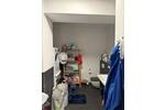 Etagenwohnung Herzogenaurach Welkenbach - 3 Zimmer, 85 m&sup2;, 999&euro; | Angebot:26834291