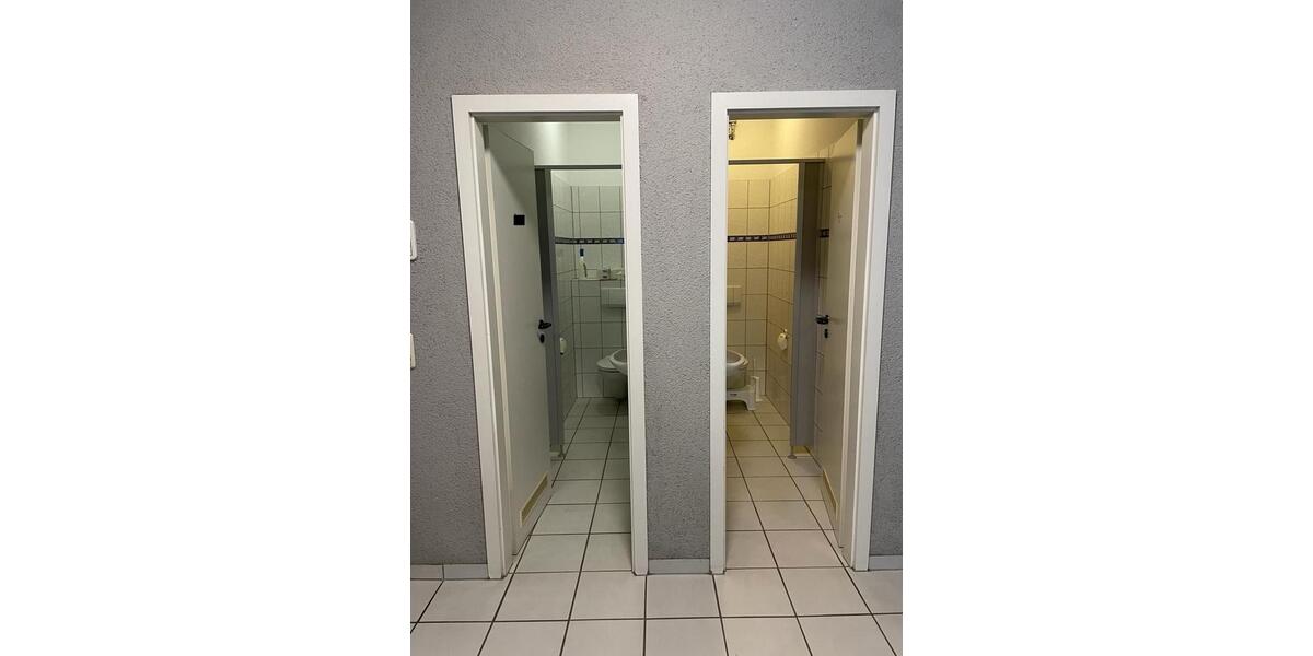 Gewerbeobjekt Hanau Lamboy - 550&euro; | Angebot:24789349