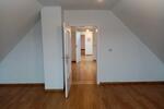 Einfamilienhaus Ihrlerstein - 6 Zimmer, 137 m&sup2;, 1.250&euro; | Angebot:26614473