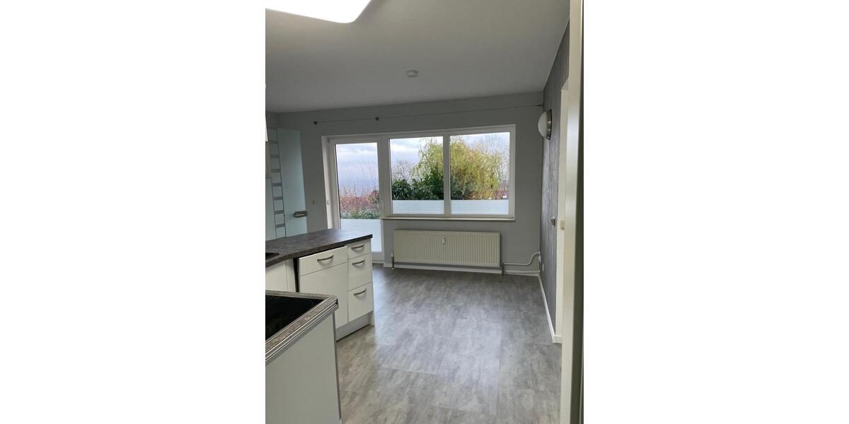 Erdgeschoßwohnung Stromberg - 3 Zimmer, 60 m&sup2;, 700&euro; | Angebot:24740273