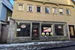 Gewerbeobjekt Schwäbisch Gmünd - 850&euro; | Angebot:25723567