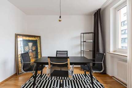 Zimmer Köln - 2 Zimmer, 1.950&euro; | Angebot:25272665
