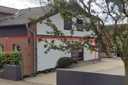 Gewerbeobjekt Kirchgellersen - 350&euro; | Angebot:21293688