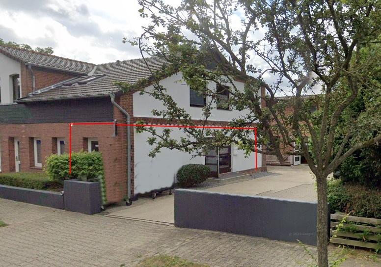 Gewerbeobjekt Kirchgellersen - 350&euro; | Angebot:21293688