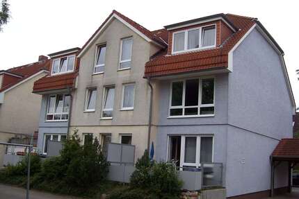 Wohnung Neustadt - 2 Zimmer, 46 m&sup2;, 314&euro; | Angebot:25116672