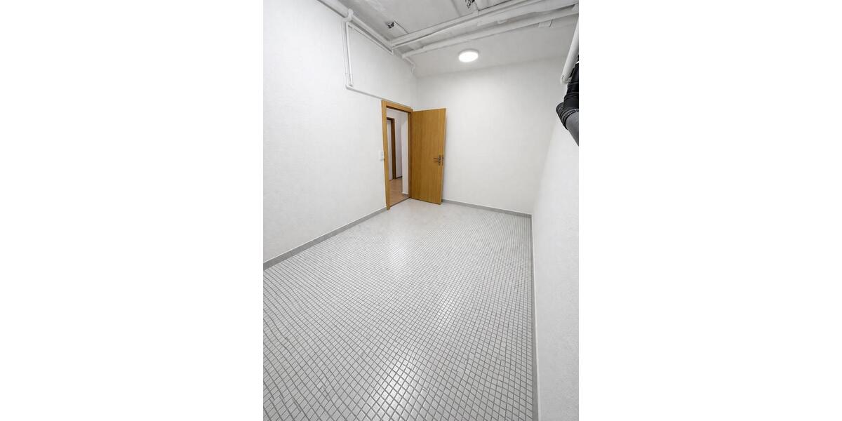 Gewerbeobjekt Leingarten - 290&euro; | Angebot:25840176