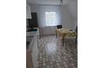 Dachgeschoßwohnung Sohren - 2 Zimmer, 65 m&sup2;, 500&euro; | Angebot:26587136