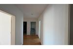 Dachgeschoßwohnung Leipzig Mitte - 3 Zimmer, 93 m&sup2;, 2.200&euro; | Angebot:26692596
