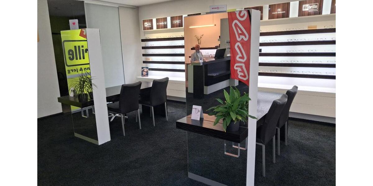 Gewerbeobjekt Baienfurt - 850&euro; | Angebot:24870382