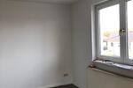 Etagenwohnung Salzwedel - 2 Zimmer, 57 m&sup2;, 385&euro; | Angebot:25131270