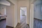 Dachgeschoßwohnung Agathenburg - 5 Zimmer, 122 m&sup2;, 1.595&euro; | Angebot:26379902