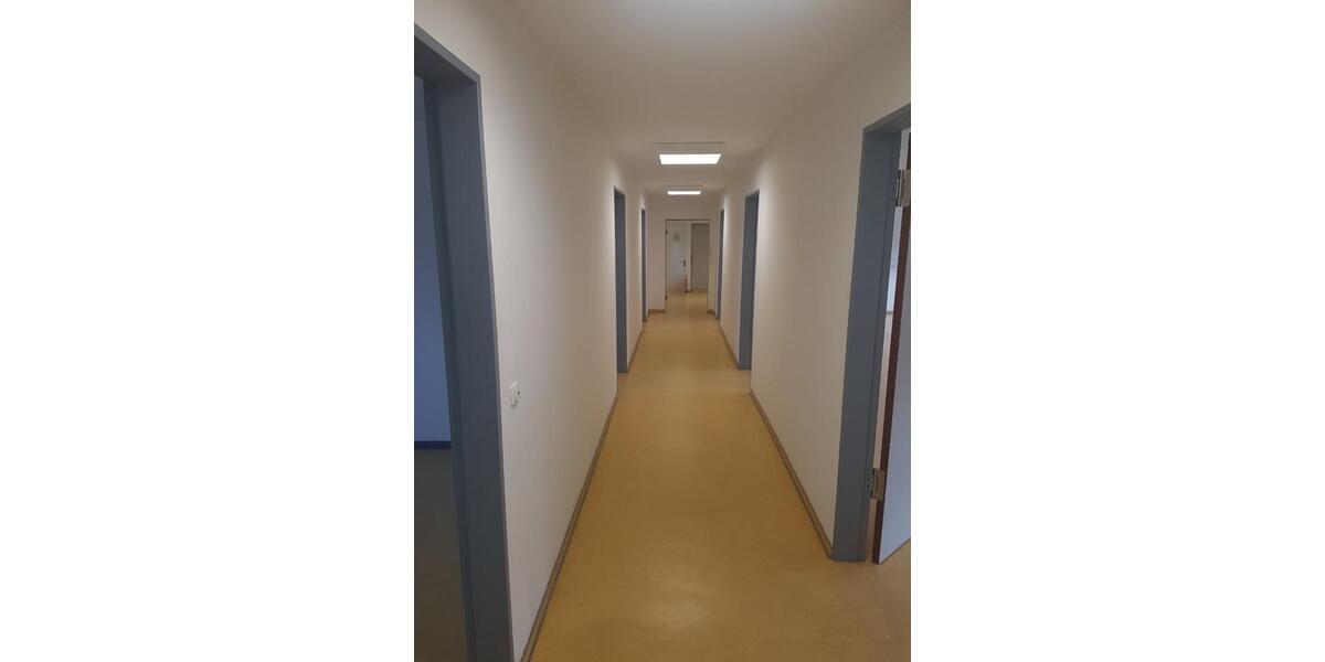 Gewerbeobjekt Bernkastel-Kues Kues - 1.450&euro; | Angebot:24176454