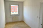 Etagenwohnung Bad Düben - 4 Zimmer, 71 m&sup2;, 494&euro; | Angebot:24714124