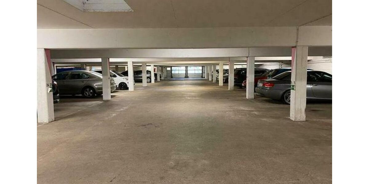 3 ZKB 30457 Hannover Wettbergen EBK 3 zimmer