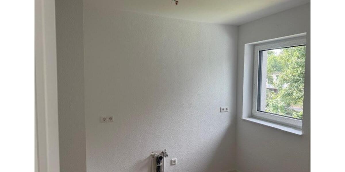 Etagenwohnung Dorsten - 2 Zimmer, 50 m&sup2;, 540&euro; | Angebot:24614910