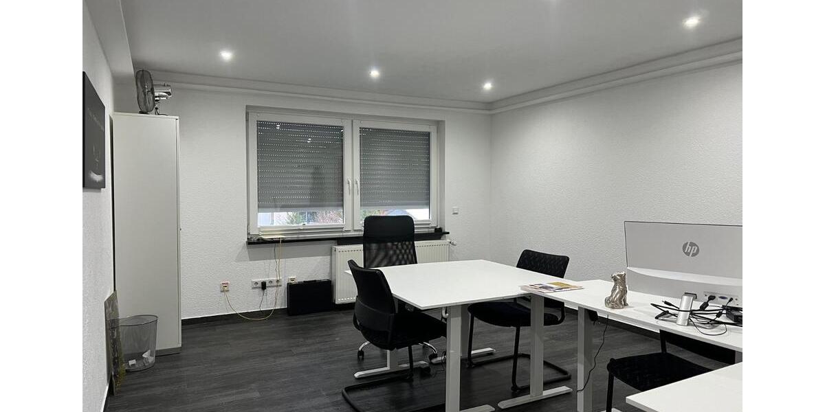 Gewerbeobjekt Lippstadt Overhagen - 470&euro; | Angebot:24773798