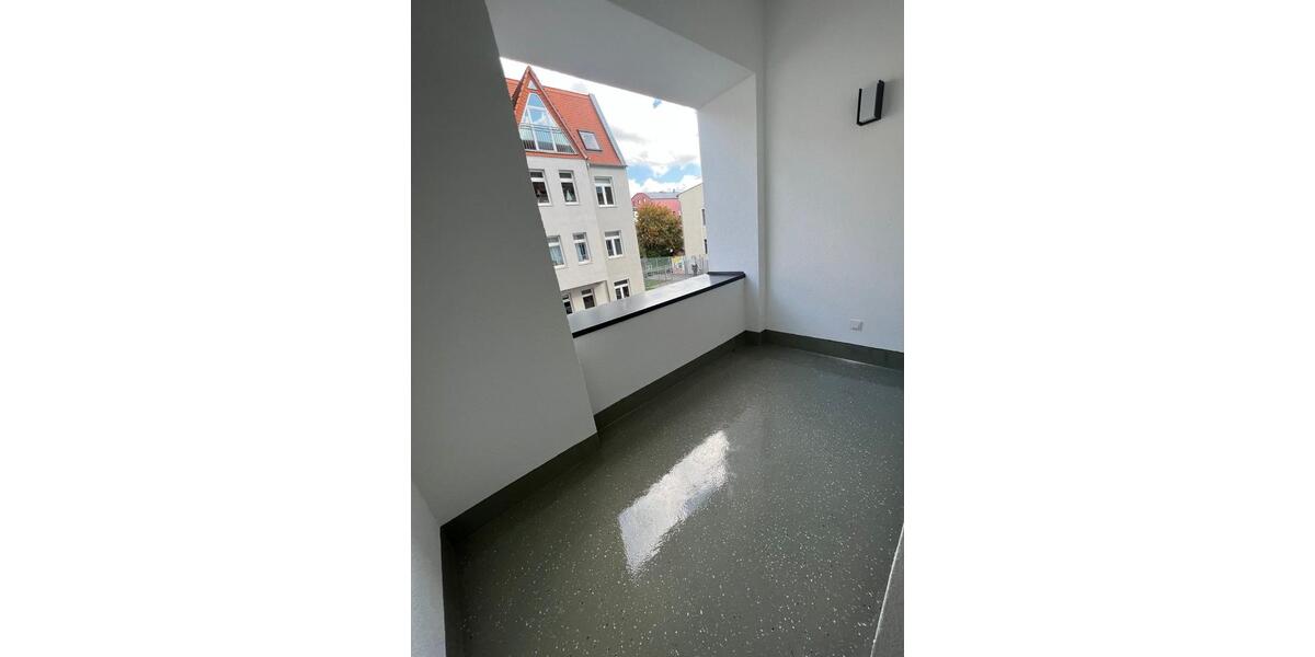 Maisonettenwohnung Magdeburg Nordwest - 4 Zimmer, 130 m&sup2;, 1.688&euro; | Angebot:26351294