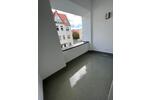 Maisonettenwohnung Magdeburg Nordwest - 4 Zimmer, 130 m&sup2;, 1.688&euro; | Angebot:26351294