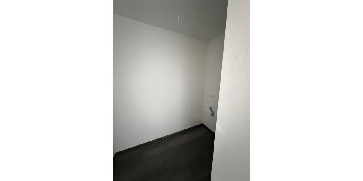 Erdgeschoßwohnung Osnabrück Gretesch - 1 Zimmer, 33 m&sup2;, 579&euro; | Angebot:26004697