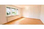 Erdgeschoßwohnung Lichtenau - 2 Zimmer, 60 m&sup2;, 345&euro; | Angebot:26704628