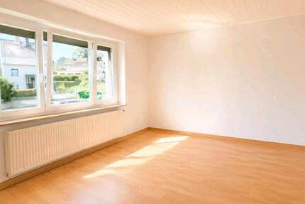 Wohnung Lichtenau - 2 Zimmer, 60 m&sup2;, 345&euro; | Angebot:26704628