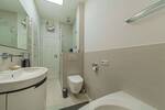Etagenwohnung Frankfurt am Main Bockenheim - 3 Zimmer, 70 m&sup2;, 1.890&euro; | Angebot:26730418