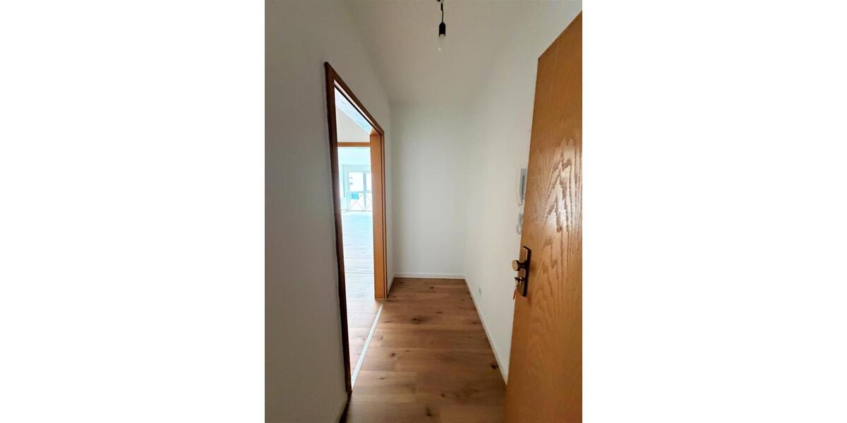 Etagenwohnung Riesa Neuweida - 1 Zimmer, 39 m&sup2;, 259&euro; | Angebot:26620095