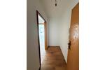 Etagenwohnung Riesa Neuweida - 1 Zimmer, 39 m&sup2;, 259&euro; | Angebot:26620095