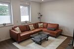 Etagenwohnung Scheuerfeld - 2 Zimmer, 60 m&sup2;, 700&euro; | Angebot:25965360