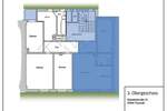 Etagenwohnung Neustadt in Sachsen Neustadt - 3 Zimmer, 81 m&sup2;, 650&euro; | Angebot:25838500