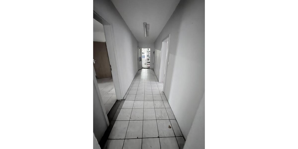 Gewerbeobjekt Hettstedt - 1.000&euro; | Angebot:25991264