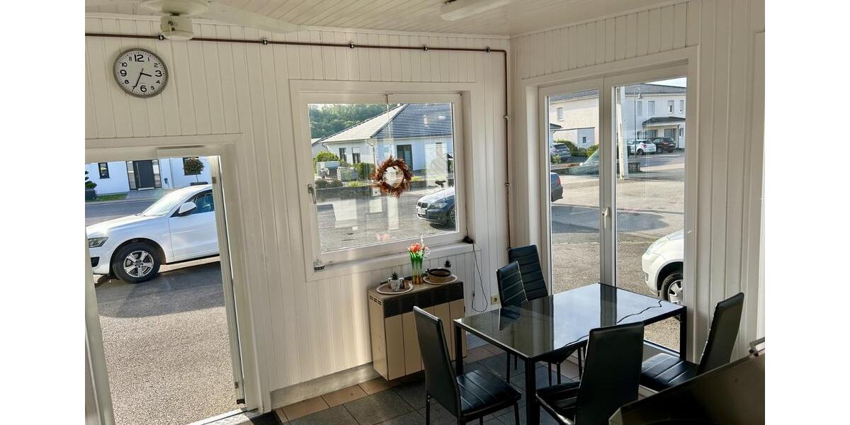 Gewerbeobjekt Rittersdorf - 650&euro; | Angebot:26531628