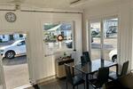 Gewerbeobjekt Rittersdorf - 650&euro; | Angebot:26531628