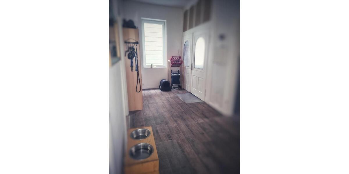 Etagenwohnung Clausthal-Zellerfeld Zellerfeld - 4 Zimmer, 120 m&sup2;, 840&euro; | Angebot:26593389