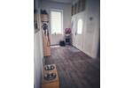 Etagenwohnung Clausthal-Zellerfeld Zellerfeld - 4 Zimmer, 120 m&sup2;, 840&euro; | Angebot:26593389