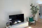 Etagenwohnung Offenbach am Main - 2 Zimmer, 55 m&sup2;, 900&euro; | Angebot:25963365