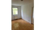 Erdgeschoßwohnung Sangerhausen - 4 Zimmer, 70 m&sup2;, 350&euro; | Angebot:26443160