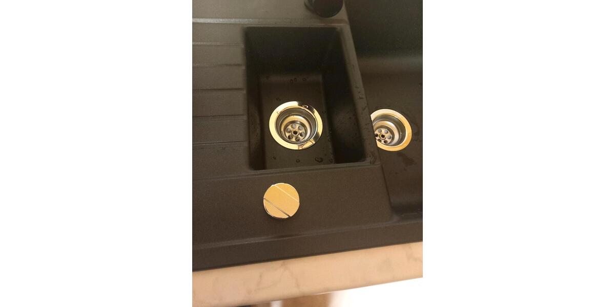 Dachgeschoßwohnung Katzweiler - 4 Zimmer, 79 m&sup2;, 840&euro; | Angebot:24679473