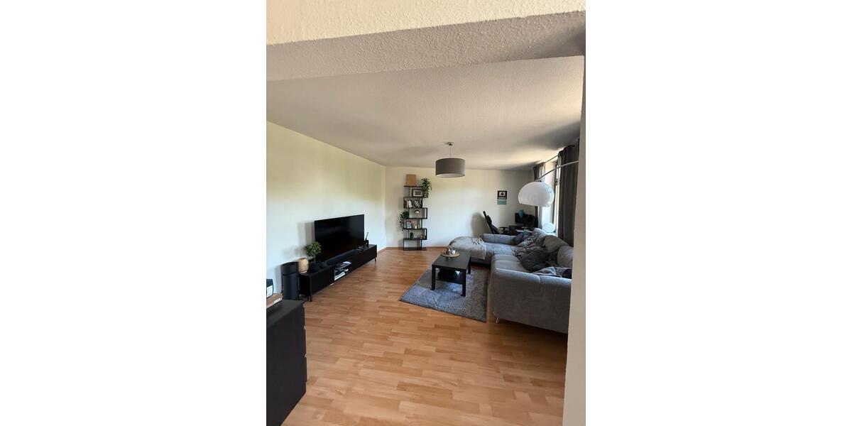 Etagenwohnung Rostock - 2 Zimmer, 54 m&sup2;, 700&euro; | Angebot:26704739