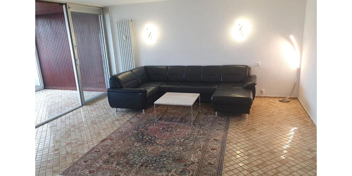 Wohnen auf Zeit Rodgau - 4 Zimmer, 15 m&sup2;, 600&euro; | Angebot:26340285