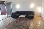Wohnen auf Zeit Rodgau - 4 Zimmer, 15 m&sup2;, 600&euro; | Angebot:26340285