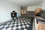 Erdgeschoßwohnung Güstrow - 3 Zimmer, 132 m&sup2;, 1.384&euro; | Angebot:26182631