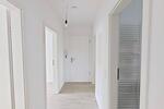 Etagenwohnung Nordenham - 6 Zimmer, 108 m&sup2;, 789&euro; | Angebot:26632520
